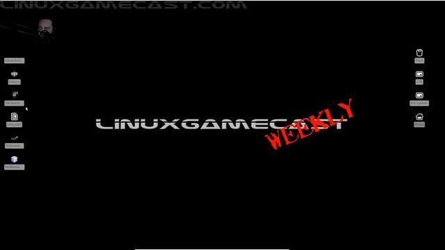 L.G.C. |How-To| — Two Skypes One Linux смотреть онлайн