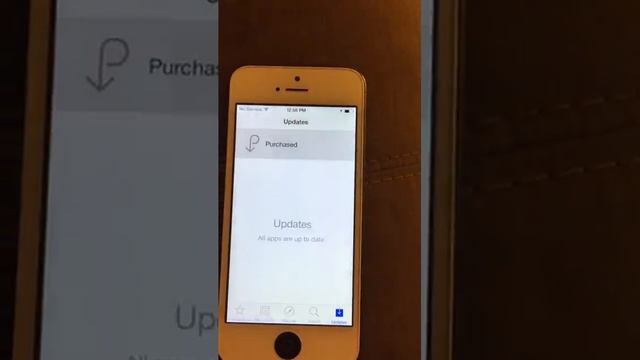 How To Install Flappy Bird For IOS 8 And Any iPhone Even 6 Plus смотреть онлайн