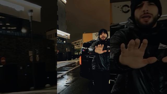 Jakone - На звонке (сниппет) смотреть онлайн