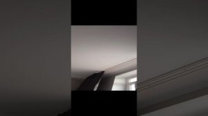 макияж в секрете от мамы🤭🤭😁