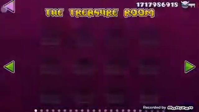 Player vs Creator GD and GD launcher P.S Я Руский) смотреть онлайн