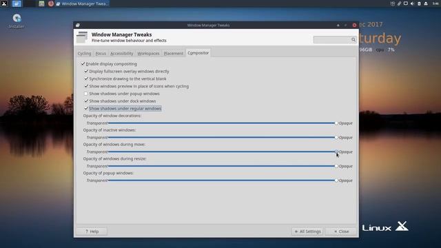Checking out MX Linux 17 final release смотреть онлайн
