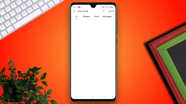 MIUI 12 official theme for realme and Oppo || best theme for realme and Oppo || realme themes || pa смотреть онлайн