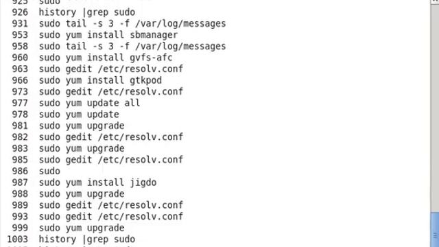 Please upload your own OGV to YT and get YT's attention to value of open source video formats! смотреть онлайн