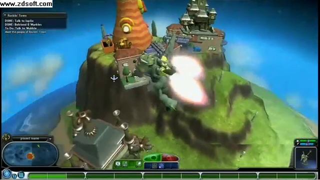 spore galactic adventures gameplay смотреть онлайн