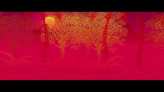 BARNES เค้กครึ่งนึง - Hotline Miami 2 - Act 4 смотреть онлайн