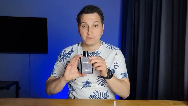 Boucheron Singulier с randewoo смотреть онлайн