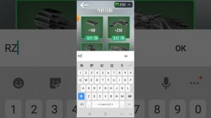 все Промокоды в игре toilet fight! Туалет файт!