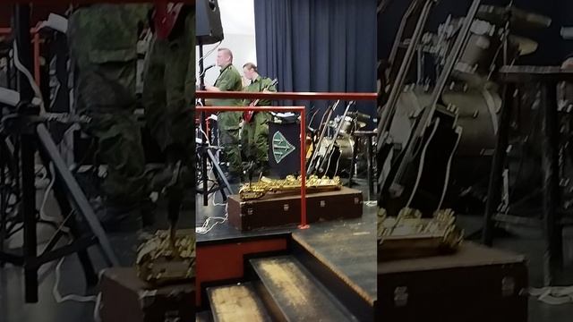 концерт для школьников!!!! смотреть онлайн