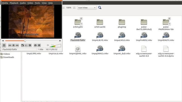 easiest way to download youtube video in ubuntu.mkv смотреть онлайн