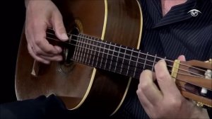 Александр Виницкий. «Чапа». Пьеса из Детского джазового альбома №1.