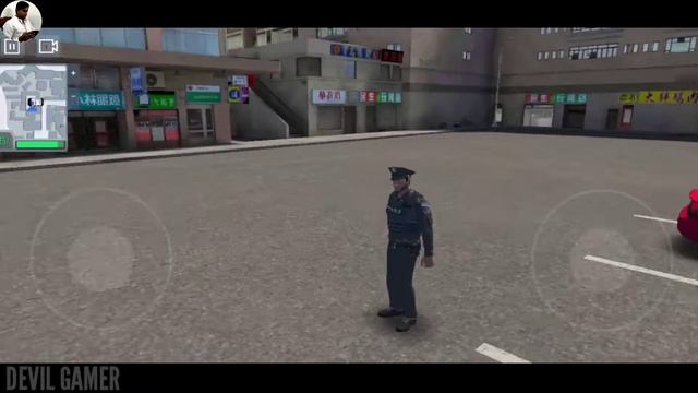 Police Sim 2022 - Gameplay Part - 5 || Buying New Car! (Android/iOS) Career Mode || смотреть онлайн