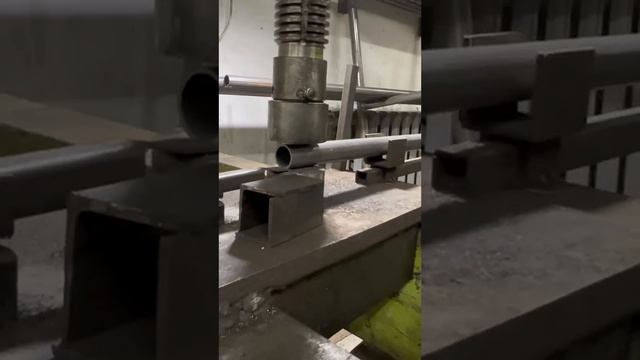 Сфера для йоги и практик. Полное видео на нашем канале #глэмпинг #glamping смотреть онлайн