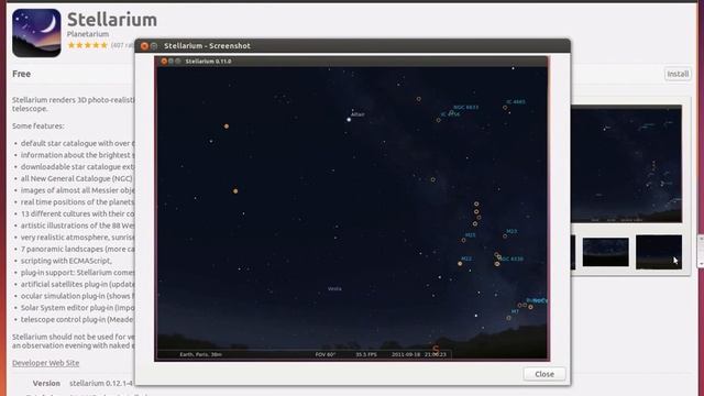 MATLAB Installation on Linux || UBUNTU смотреть онлайн