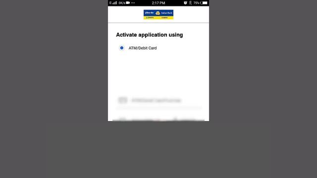 HOW TO OPEN INDOASIS | REGISTER AND LOGIN INDOASIS MOBILE APPLICATION TAMIL смотреть онлайн