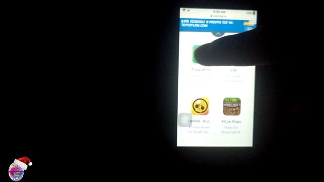 ReProvision Works! Install IPAs & ReSign Certificates On IOS | Cydia Extender Alternative
