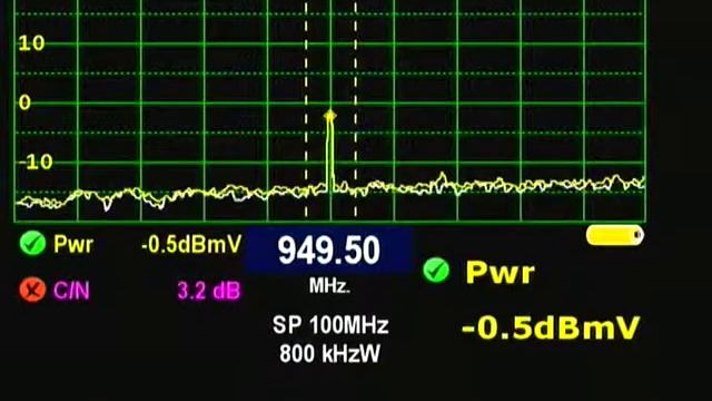 dxsatcs.com_KA band-Beacon frequency: Astra 3B-23.5e-20 199 V-BEACON frequency for KA band receptio смотреть онлайн