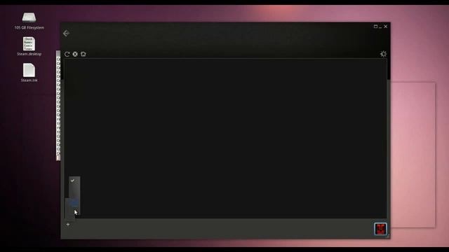 Steam Linux 2 (Ubuntu 10.04) смотреть онлайн