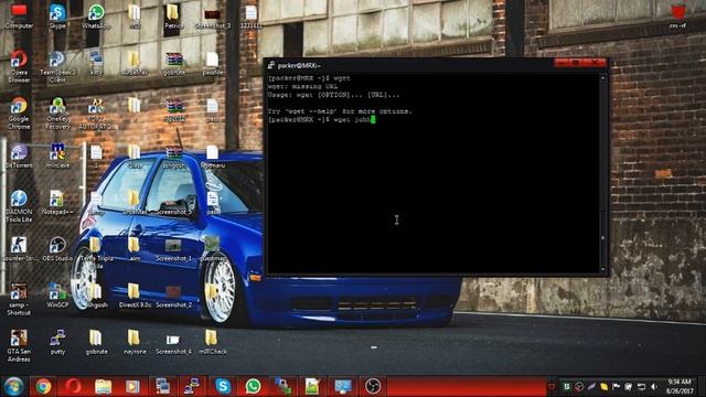vps free смотреть онлайн
