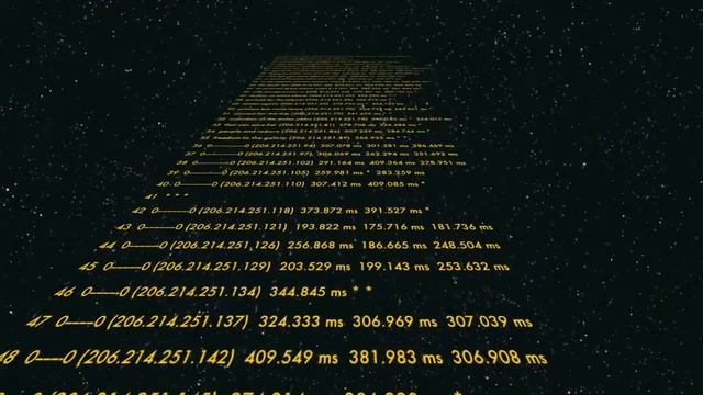 Traceroute 216.81.59.173 смотреть онлайн