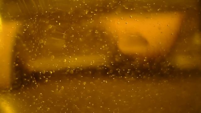 Option Command - Radio Echo смотреть онлайн