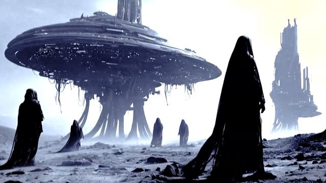 Saturn's Darkest Eclipse Exposed