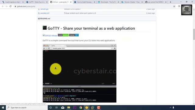 how to access kali linux over web broswer | Hindi смотреть онлайн