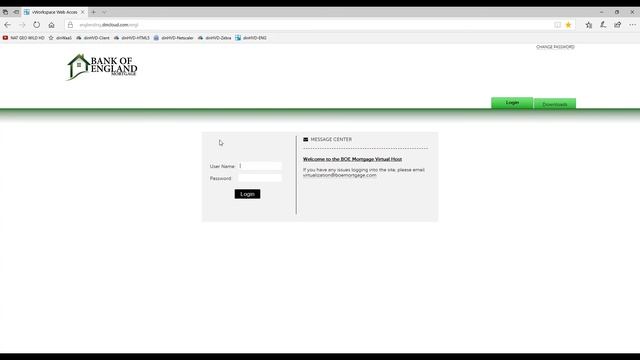dinCloud's Desktop as a Service by Demo | Hosted Virtual Desktop & dinHVD смотреть онлайн