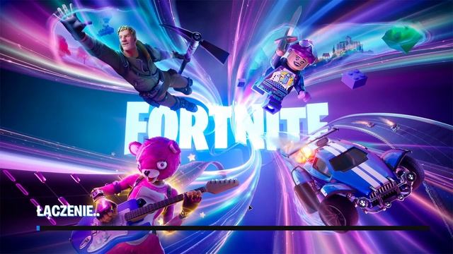 Heroic Games Launcher czyli gry z Epic Games i GOG w systemie Linux смотреть онлайн