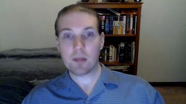 Looking for a Webcam, 720p, Linux/Windows compatible, decent mic and a reasonable price смотреть онлайн