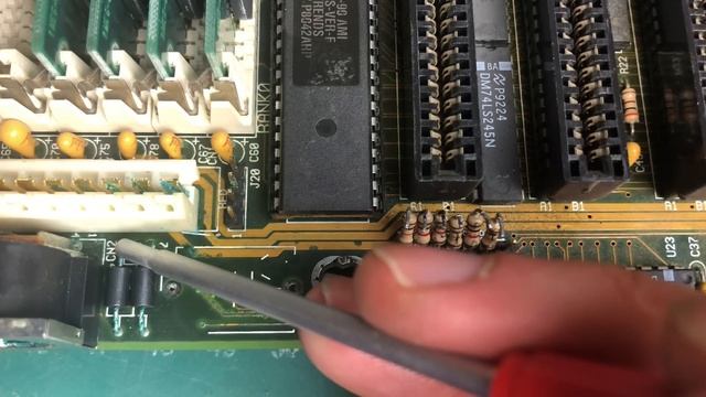 486 from trash to treasure смотреть онлайн