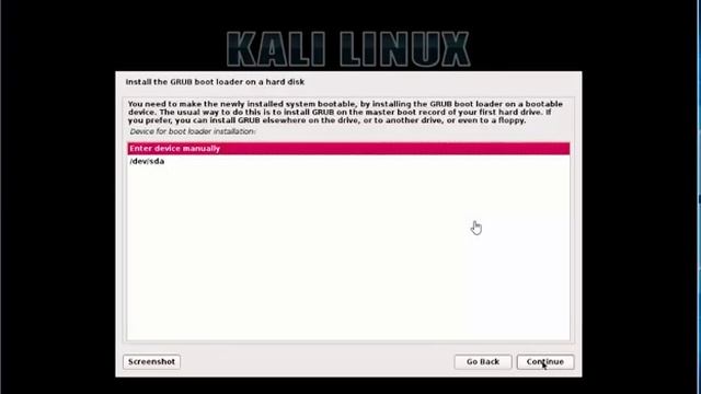 How to install Kali Linux 2 Sana and Tools on VMware? смотреть онлайн