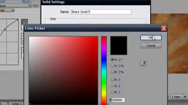 CMD 19: Spiral Sunrise смотреть онлайн