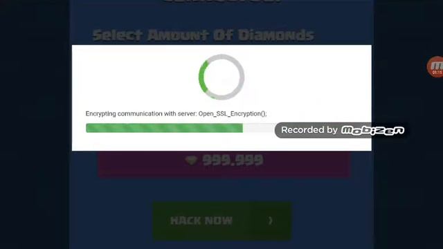 How to hack hay day through apk смотреть онлайн