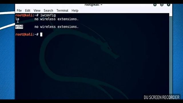 How to hack any''''' WiFi''''' full video with kali lenux 2021 proooffff'''' смотреть онлайн