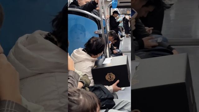 Qazaq Grill қуаныш сыйлайды - Qazaq Grill дарит радость смотреть онлайн