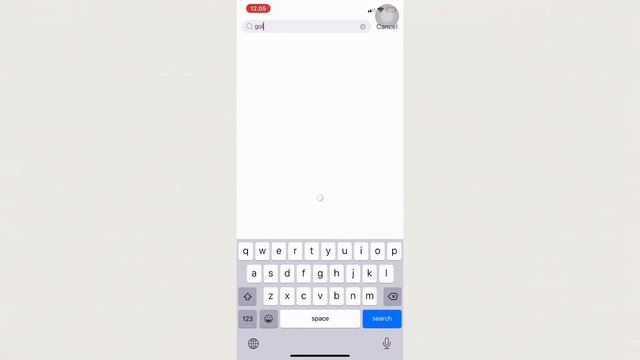 Cara edit foto sun blinds buat android & ios gratis смотреть онлайн