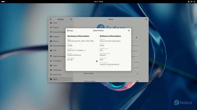 What Are Immutable Linux Distros? смотреть онлайн