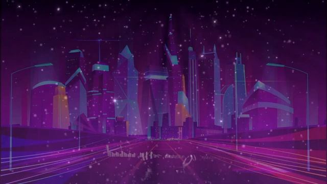 Emotional Outrun/Synthwave with Roland Juno-Di - Synth Jam 124 смотреть онлайн