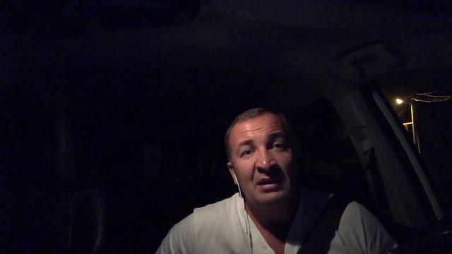Новости Сочи 9.10.19. Как снести жилой дом? Что будет с парком ? смотреть онлайн