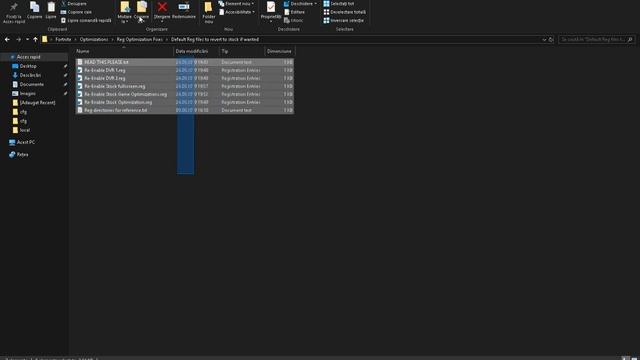 Ultimate FPS BOOST Chapture 2 Season 1 - FORTNITE смотреть онлайн