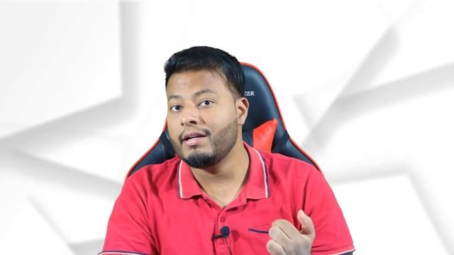 𝐑𝐞𝐩𝐨𝐫𝐭 𝐖𝐡𝐚𝐭𝐬𝐀𝐏𝐏 𝐆𝐫𝐨𝐮𝐩 𝐇𝐨𝐰 𝐓𝐨 𝐑𝐞𝐩𝐨𝐫𝐭 𝐖𝐡𝐚𝐭𝐬𝐀𝐏𝐏 𝐆𝐫𝐨𝐮𝐩 𝐑𝐞𝐩𝐨𝐫𝐭 𝐨𝐧 𝐀𝐧𝐲 𝐒𝐨𝐜𝐢𝐚𝐥 𝐌𝐞𝐝𝐢𝐚 𝐀𝐜𝐜𝐨𝐮𝐧𝐭 𝐖𝐡𝐚𝐭𝐬𝐀𝐩𝐩 𝐁𝐚𝐧 смотреть онлайн