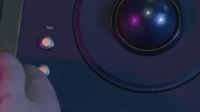 Avid Artist Color with Autodesk Smoke смотреть онлайн