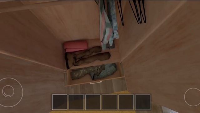 schoolboy runaway __ как сделать маму доброй __ без читов, модов и багов смотреть онлайн