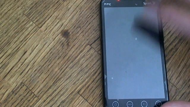 How to Backup, Install, Restore ROM BlueSteel and back to Stock using ROM Manager! смотреть онлайн