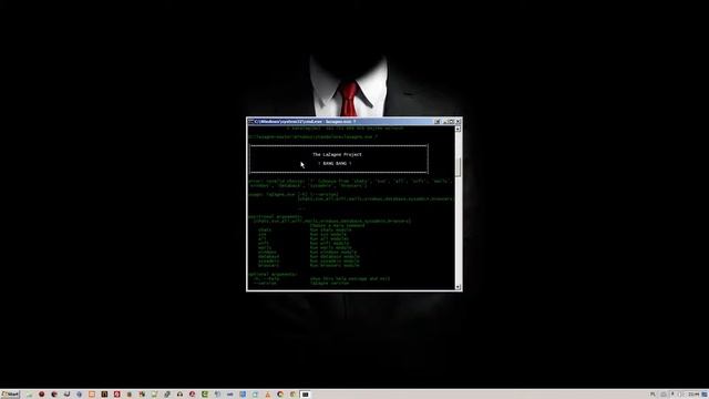 Password in Remote Windows or Linux PC смотреть онлайн