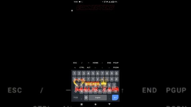 How To Create Unlimited SMS+Call+WhatsApp Bomber 1click|#kalilinux #termuxtool