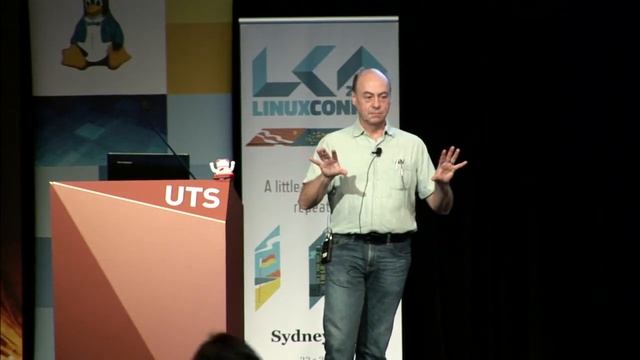Look out for what's in the security pipeline смотреть онлайн