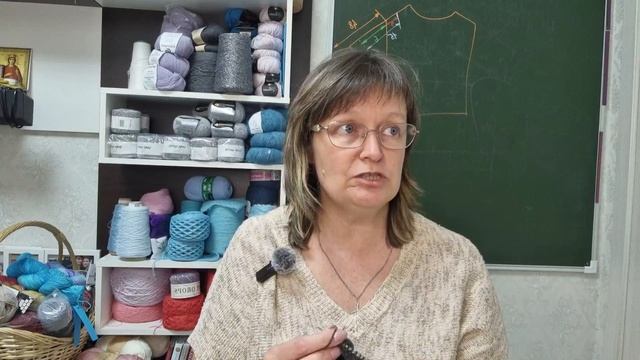 Запись эфира от 10 октября. Часть 2. смотреть онлайн