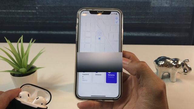 #iOS13 #Beta5 Apple iOS 13 Beta 5 35+ Cambios Y Funciones nuevas смотреть онлайн